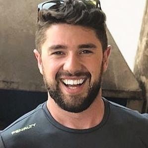 Ir para o perfil de Guilherme Tessmann