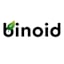 Avatar of user Binoid CBD