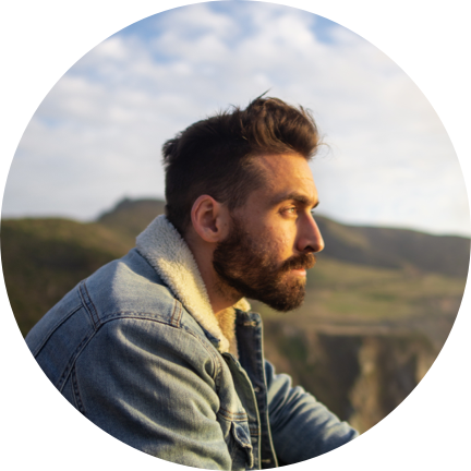 Go to Ethan Dow's profile