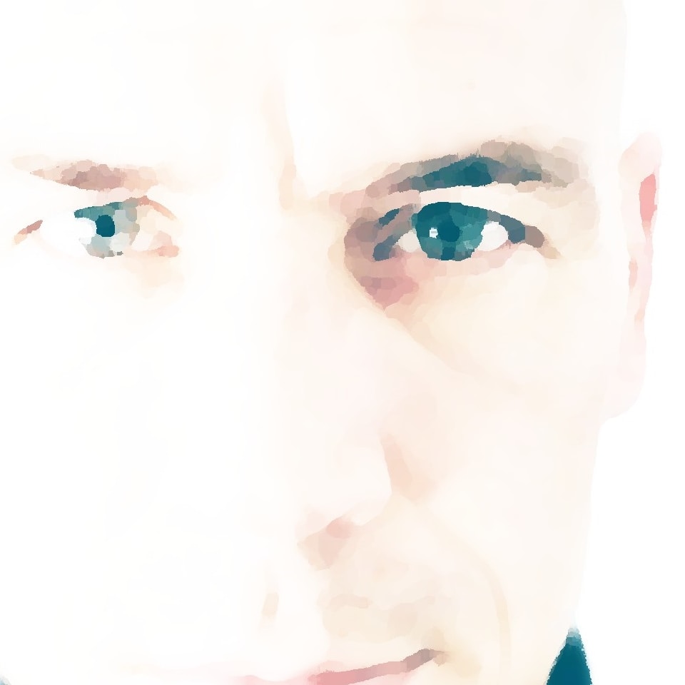 Go to Fabian Dennler's profile