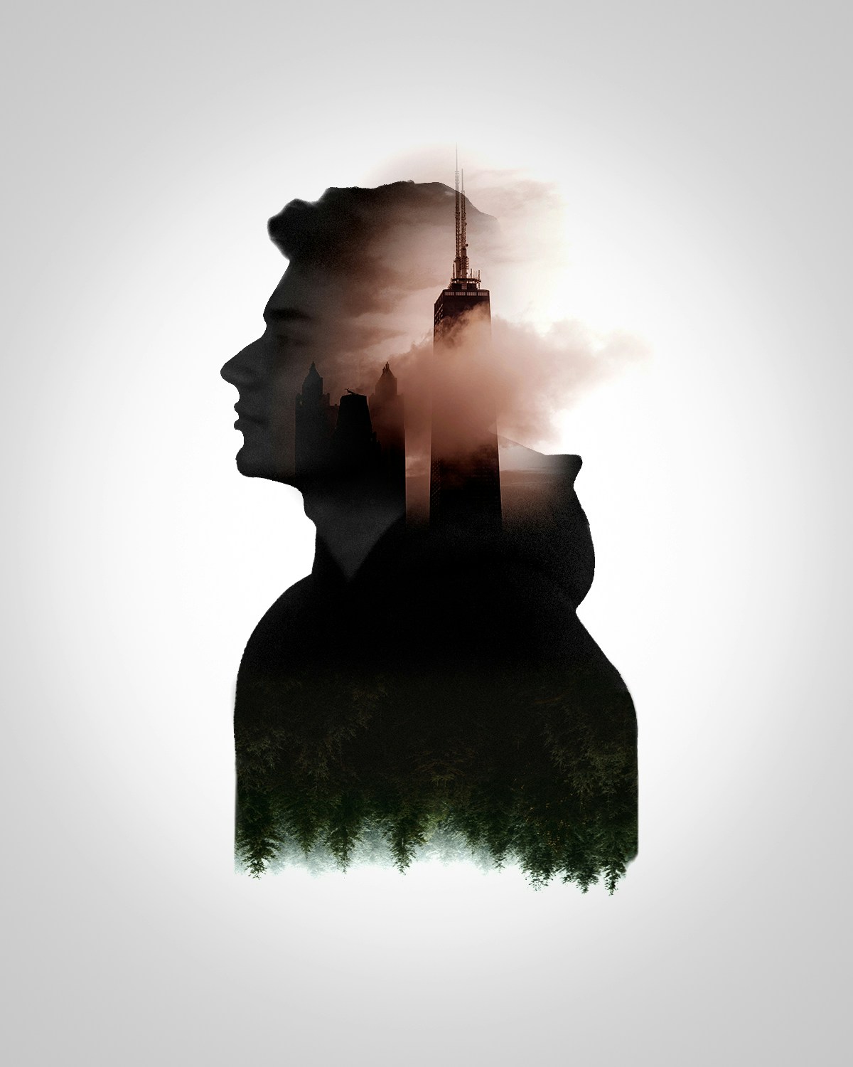 Go to Bhavya Shah's profile