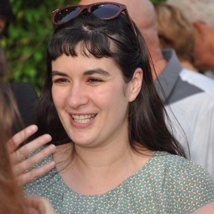 Go to batel galor's profile