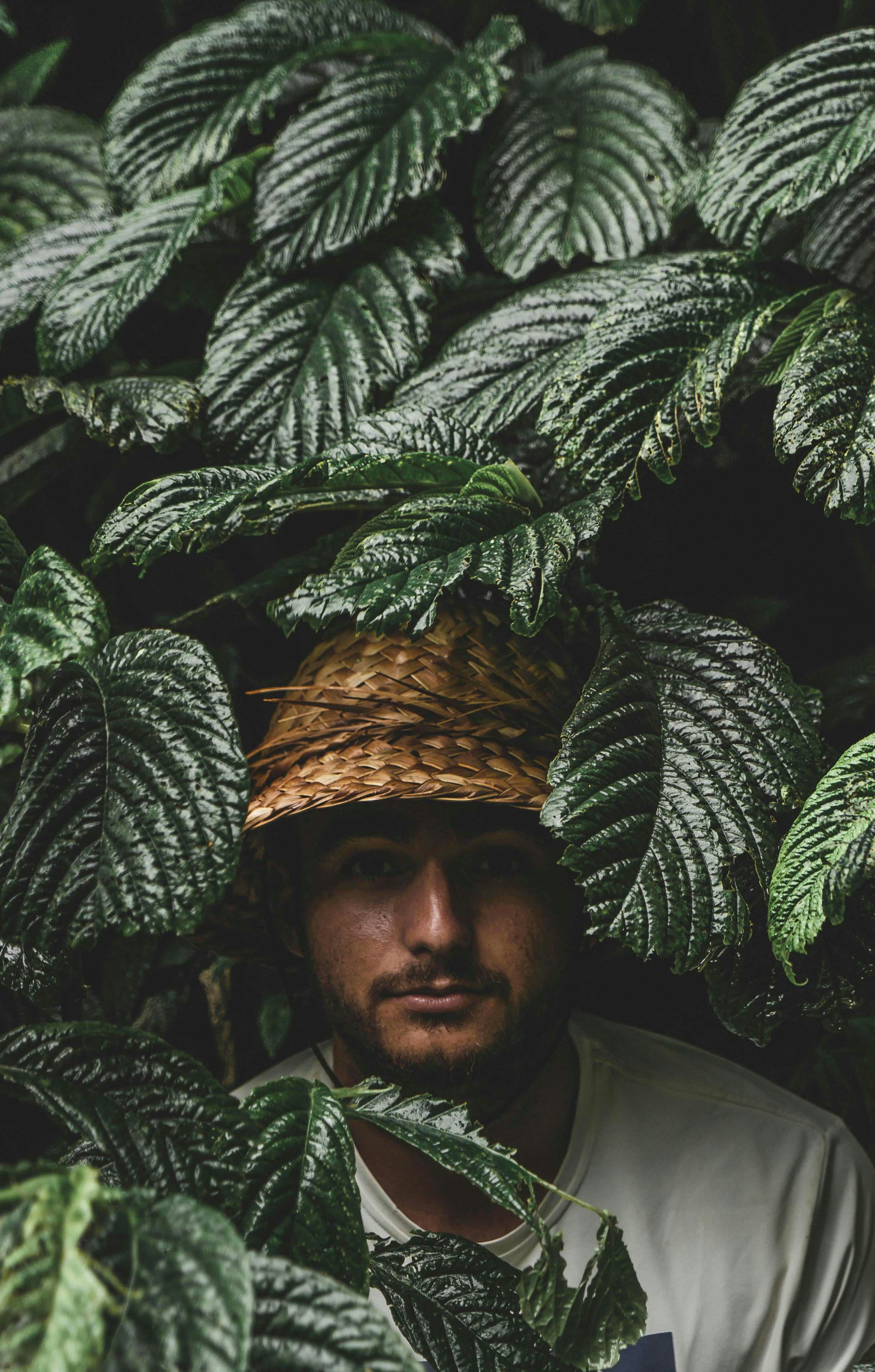 Go to lucas marcou's profile