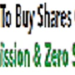 Avatar of user How To Buy Shares UK