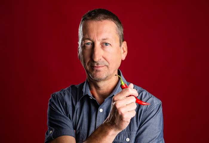 Go to Patrick Ladner's profile