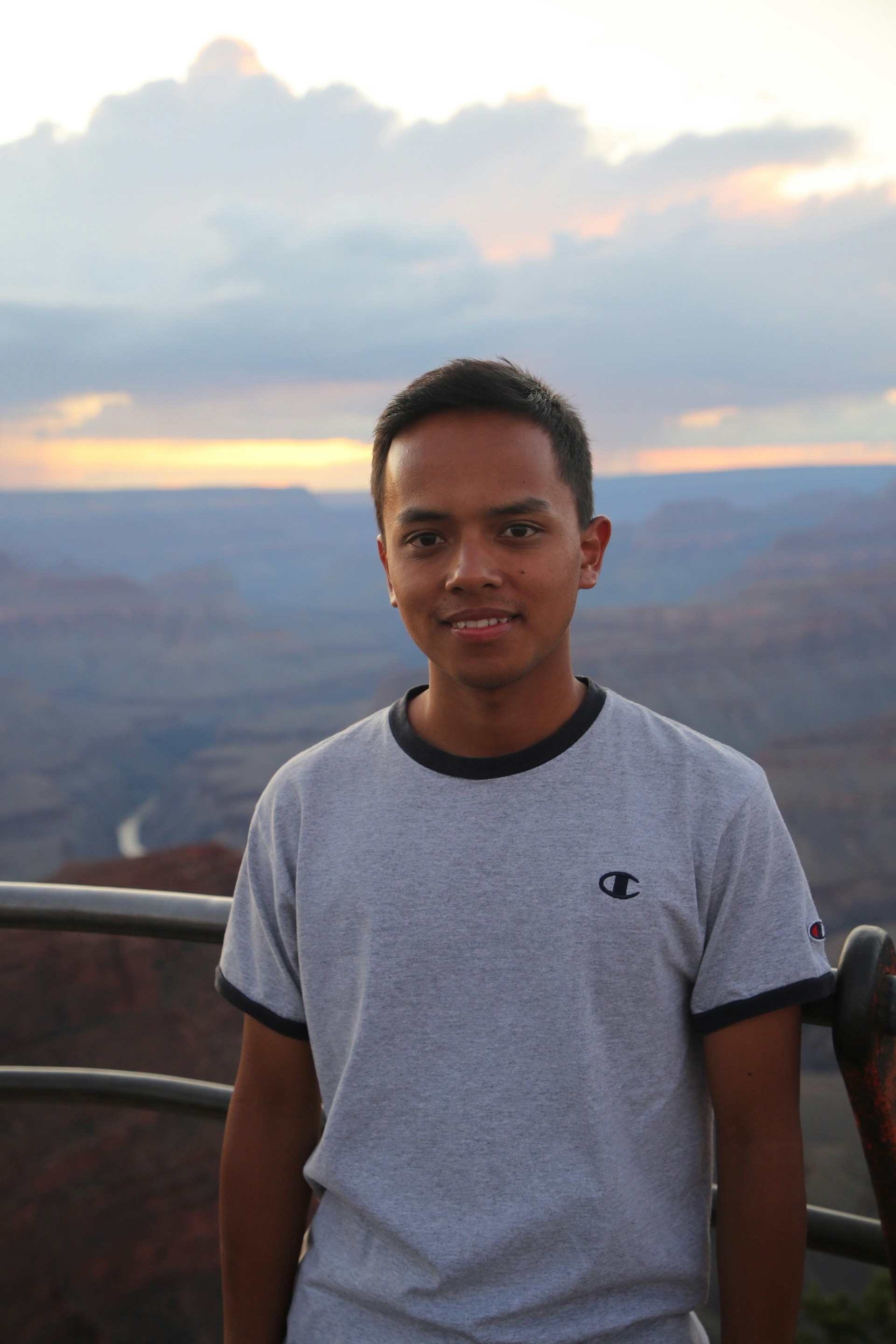 Avatar of user Léo Nguyen