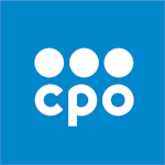 Avatar of user CPO Resources