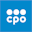 Go to CPO Resources's profile