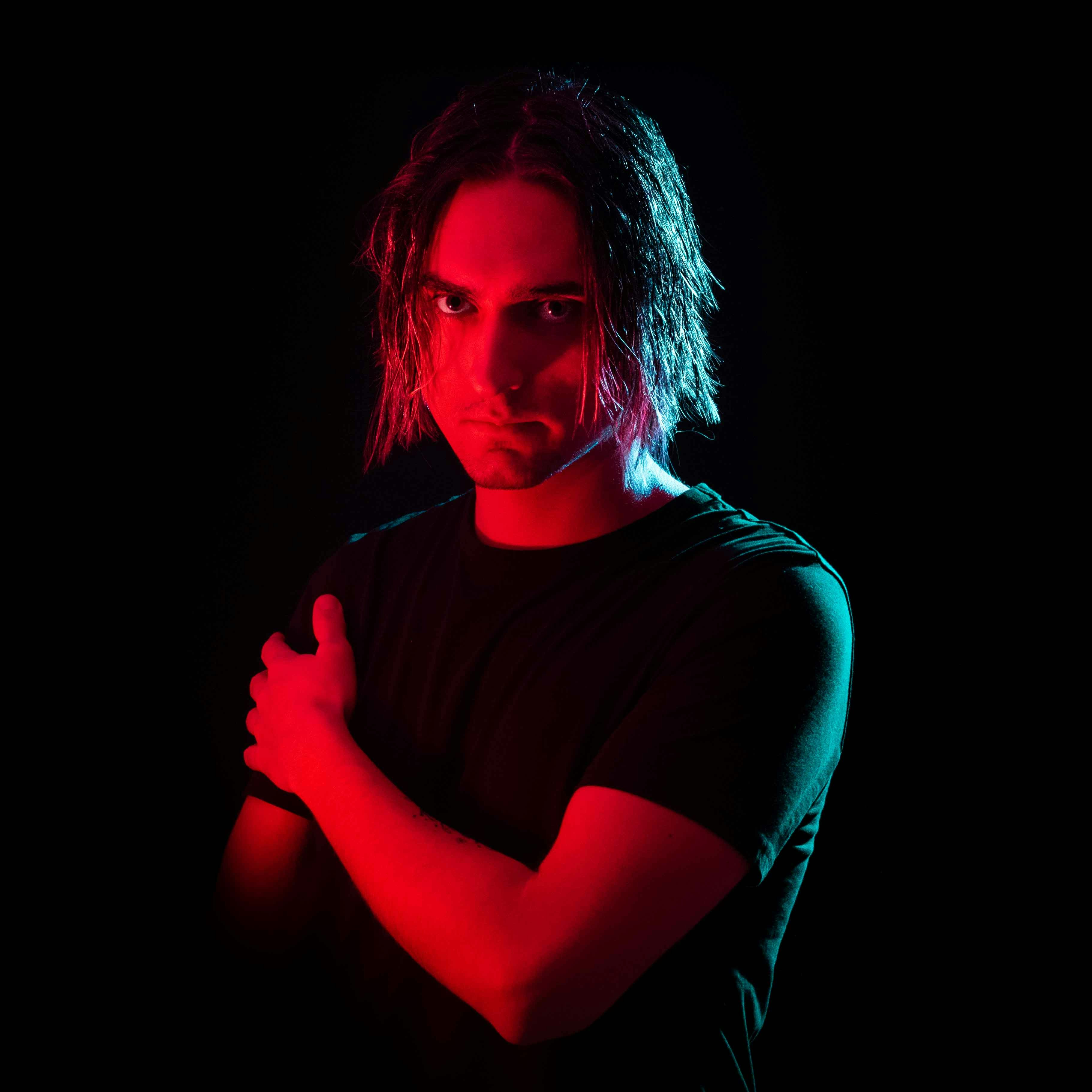 Go to Norbert Tóth's profile