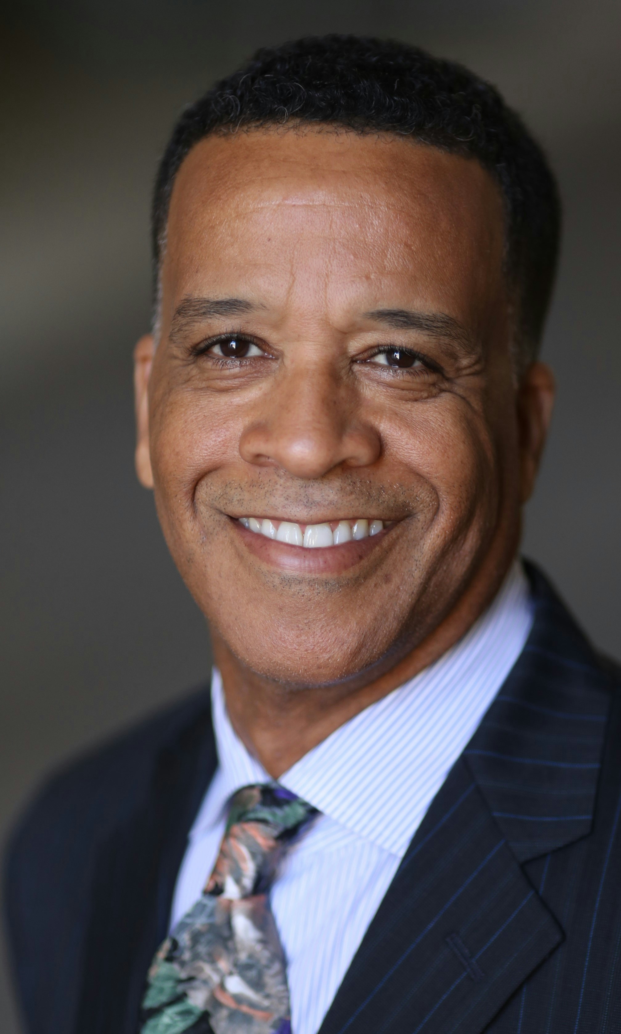 Go to Gregory Gill's profile