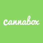 Avatar of user Cannabox
