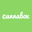 Go to Cannabox's profile