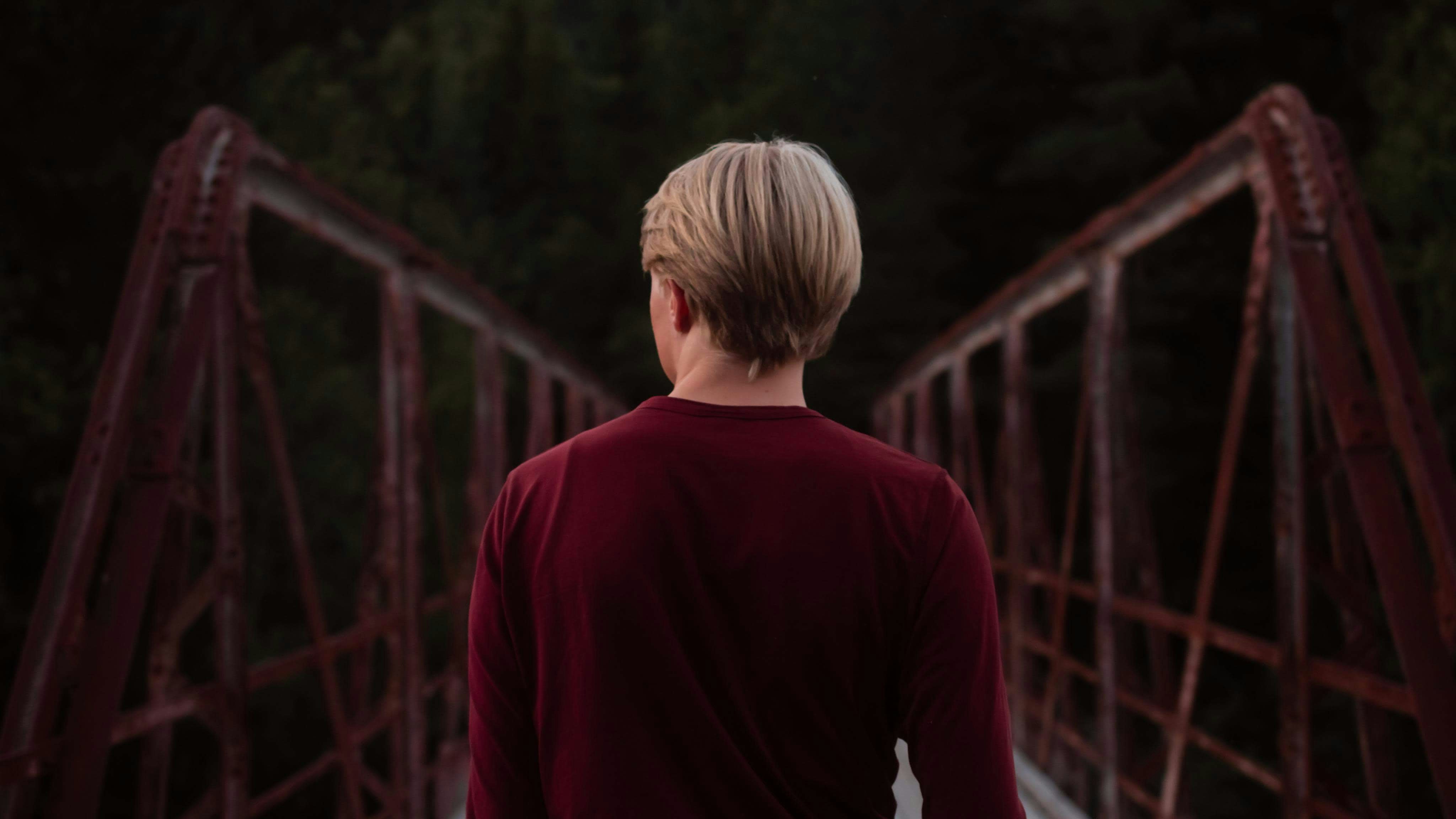 Go to Olav Tvedt's profile