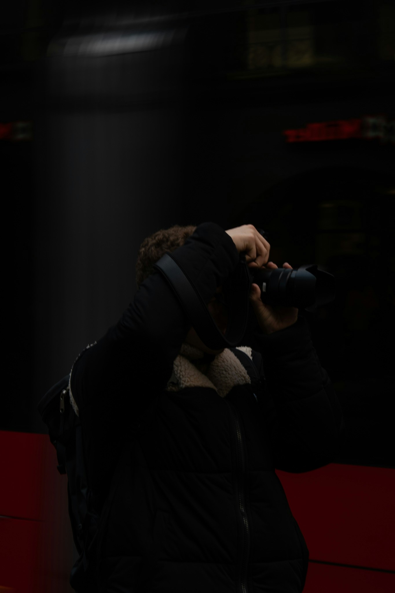 Go to Noah Windler's profile