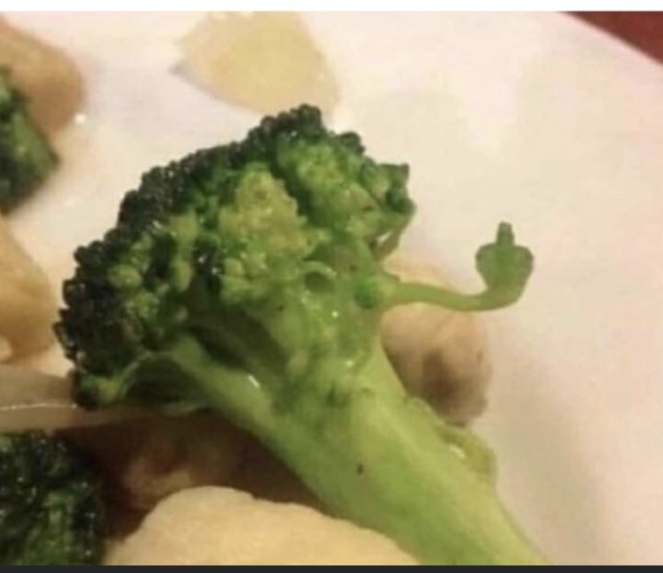 Vai al profilo di Davor Cvetanoski