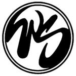 Go to Wayan Sudiarta's profile