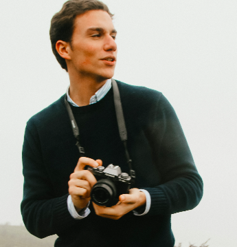 Go to Zé Maria's profile