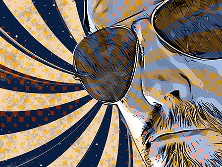 Go to John Edgar's profile