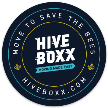 Go to HiveBoxx's profile