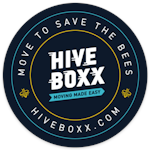 Avatar of user HiveBoxx