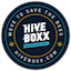 Avatar of user HiveBoxx