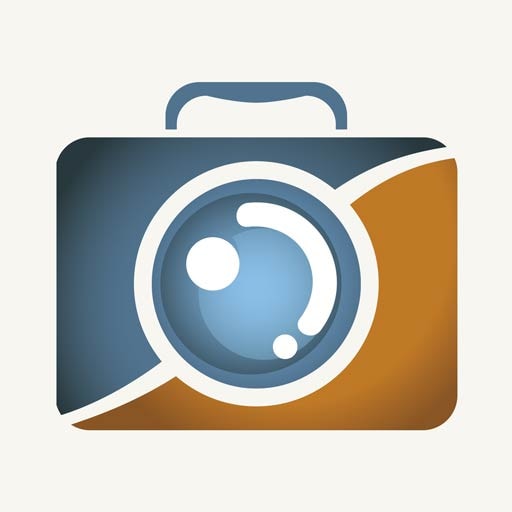 Go to Thomas Jansen's profile