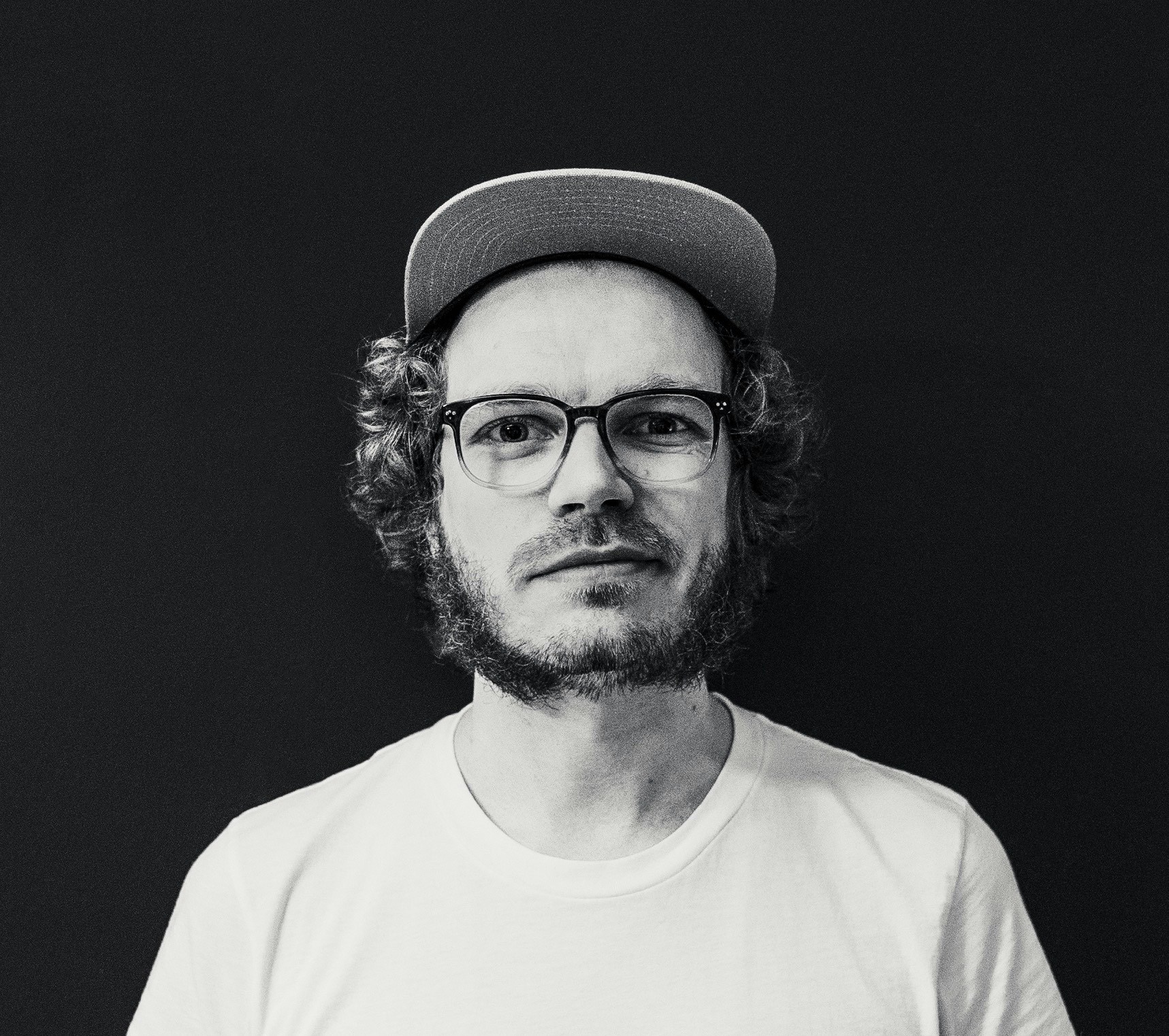 Ir para o perfil de torben