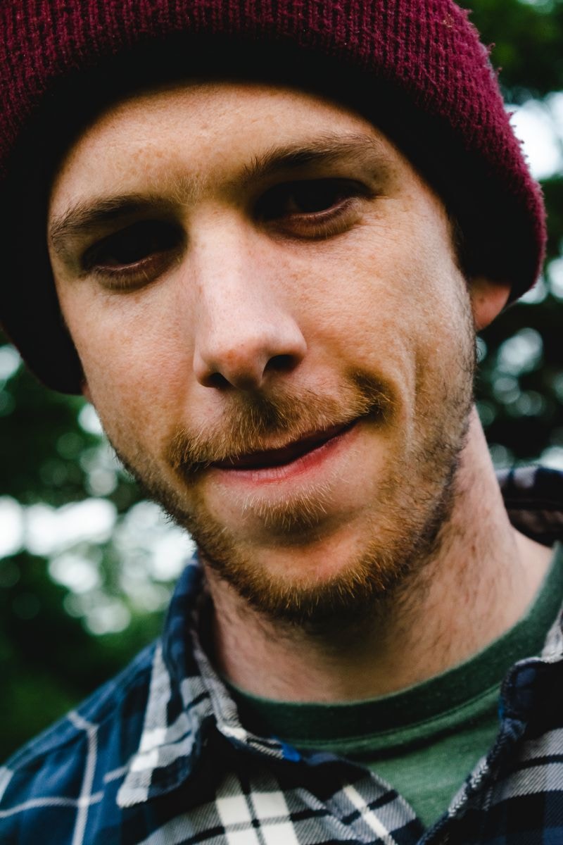 Go to Joseph Vary's profile