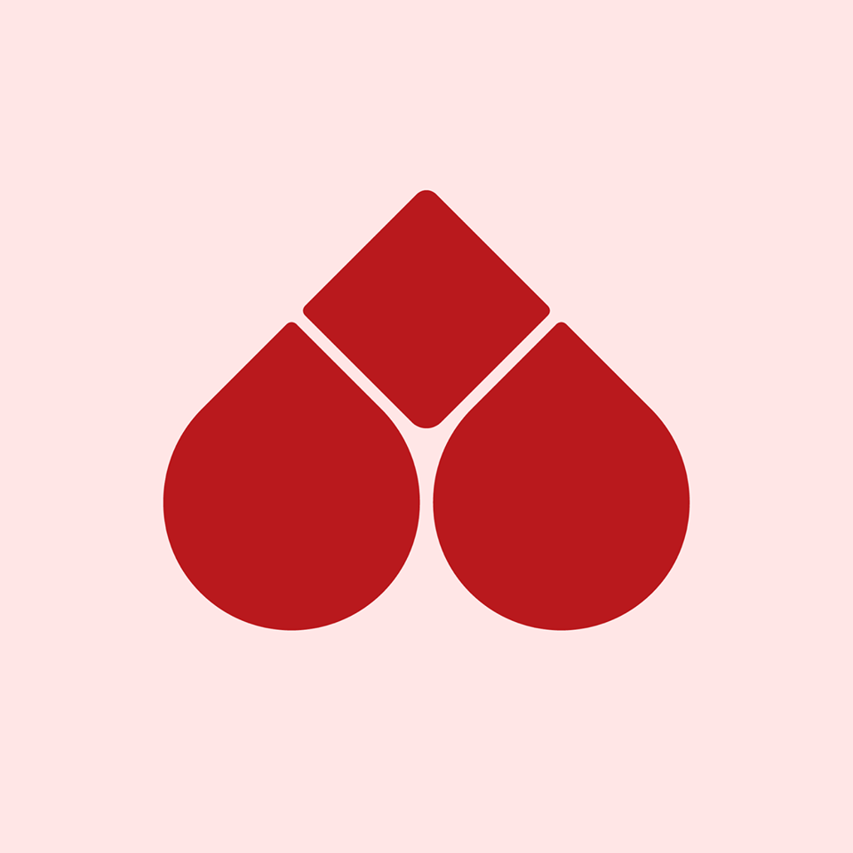 Go to The Female Company's profile