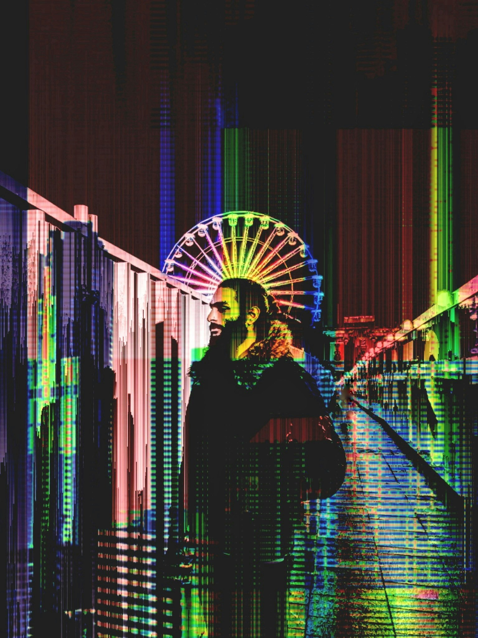 Go to Paal Ultra's profile