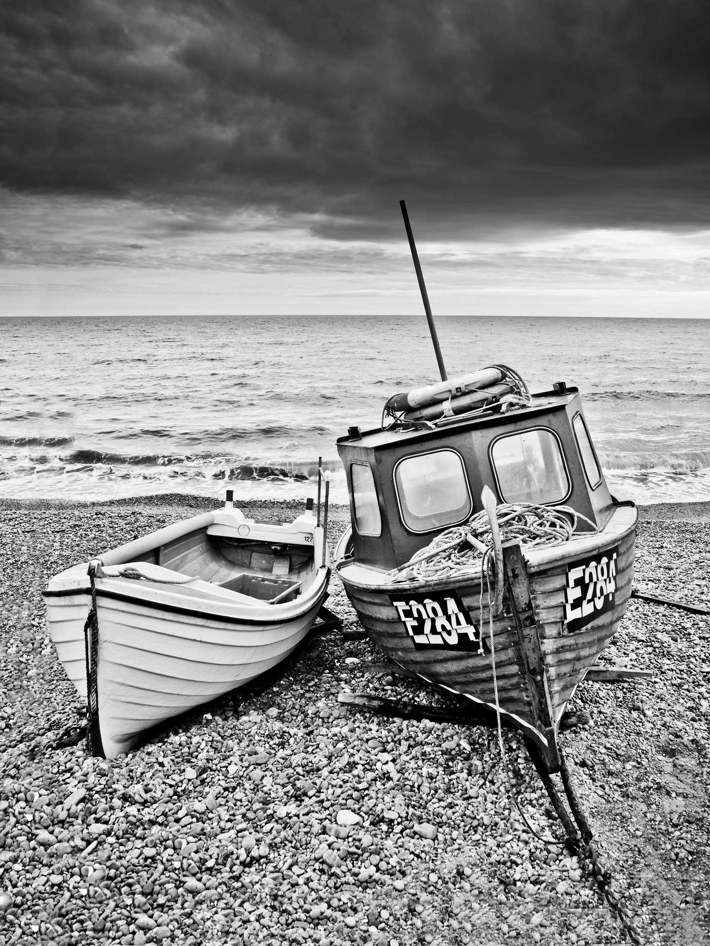 Accéder au profil de Alex Cook