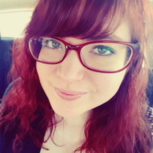 Go to Savannah Rohleder's profile