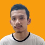 Avatar of user Arip Purnomo