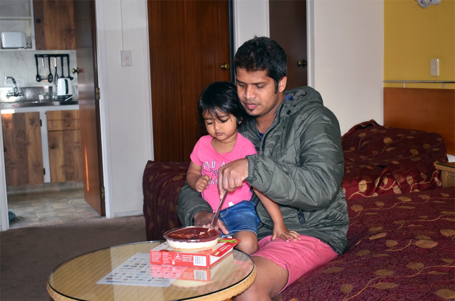 Avatar de l’utilisateur Yathursan G