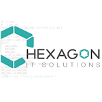 Avatar of user Hexagon It Solutions