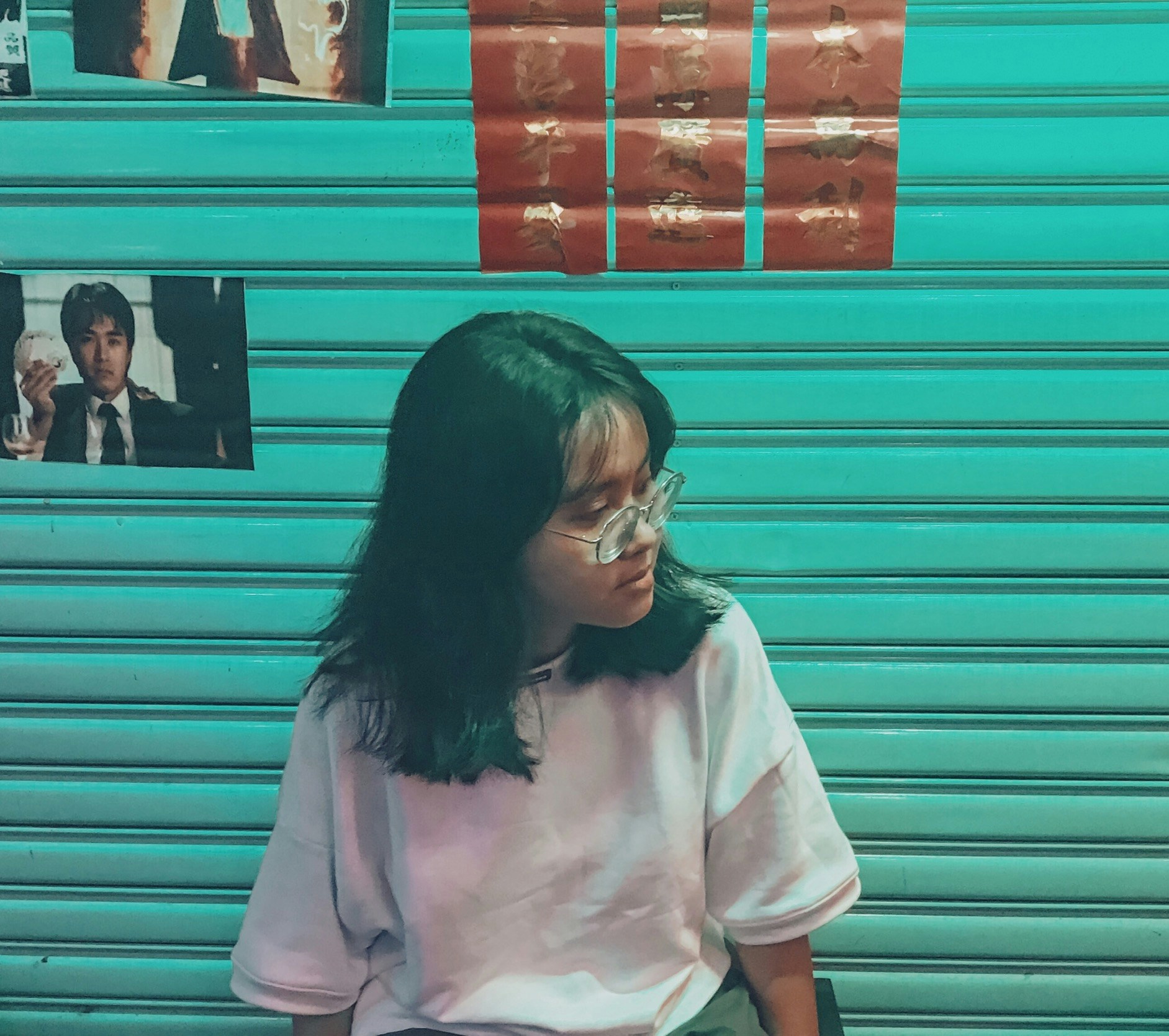 Go to Phuong Uyen Vo Hoang's profile