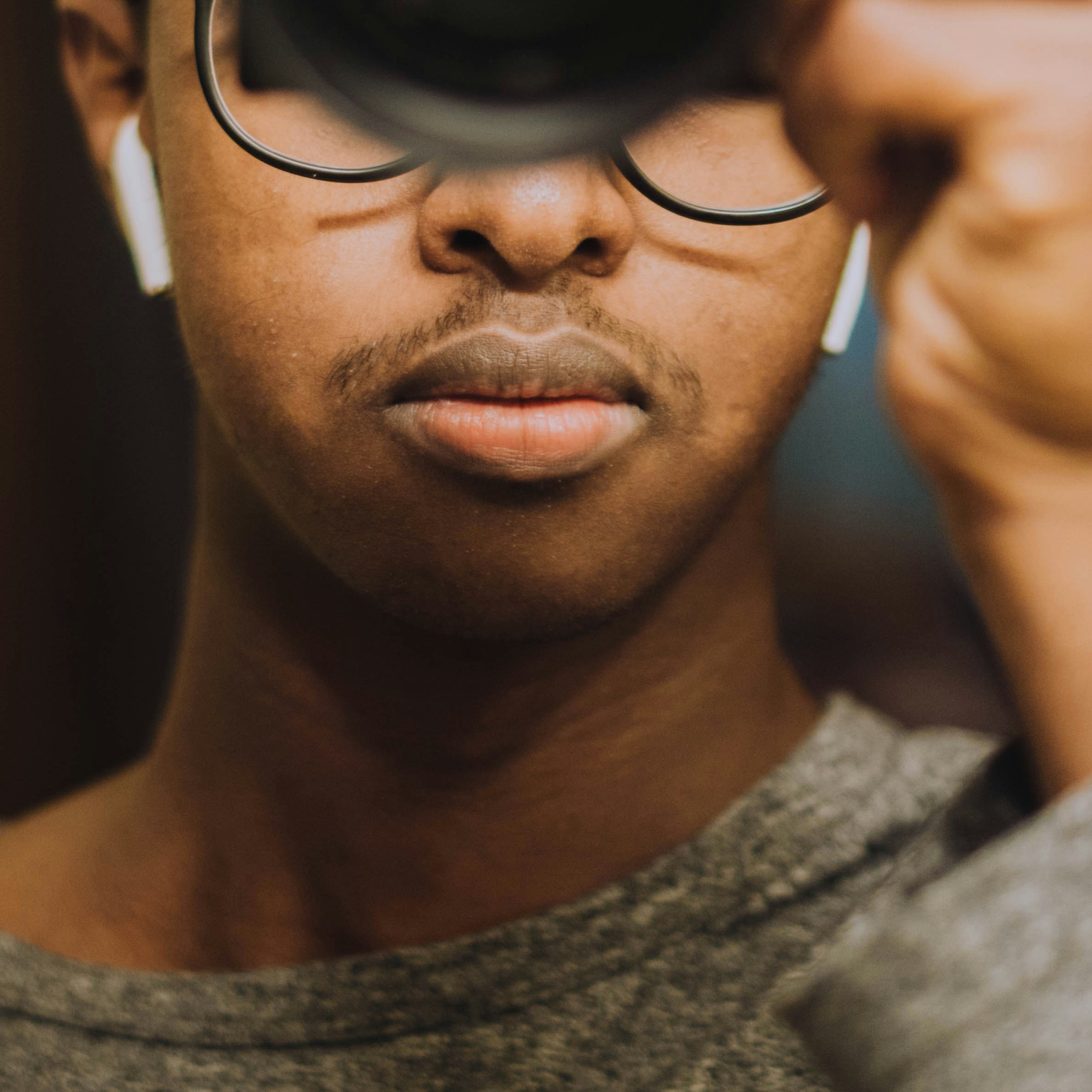 Go to Anas's profile