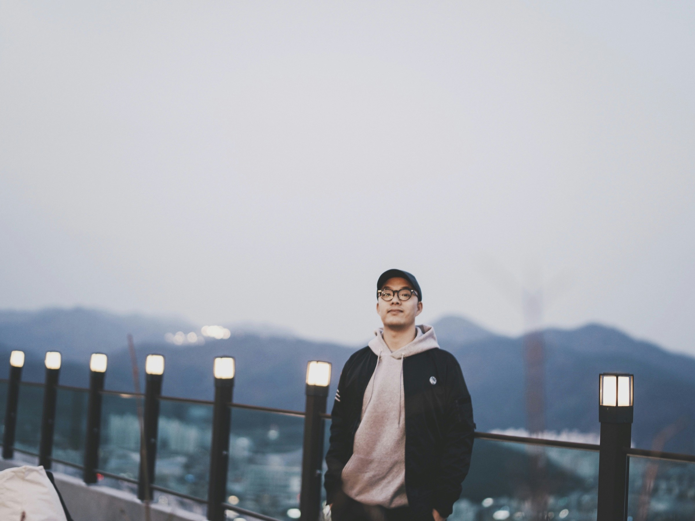 Go to Junsu Kim's profile