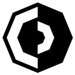 Go to Octavian Dan's profile