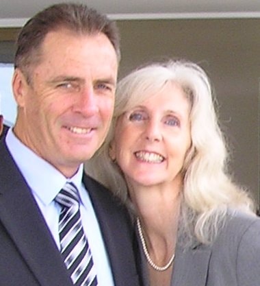 Go to Master PLR's profile