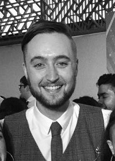 Go to Tom Nicholson's profile