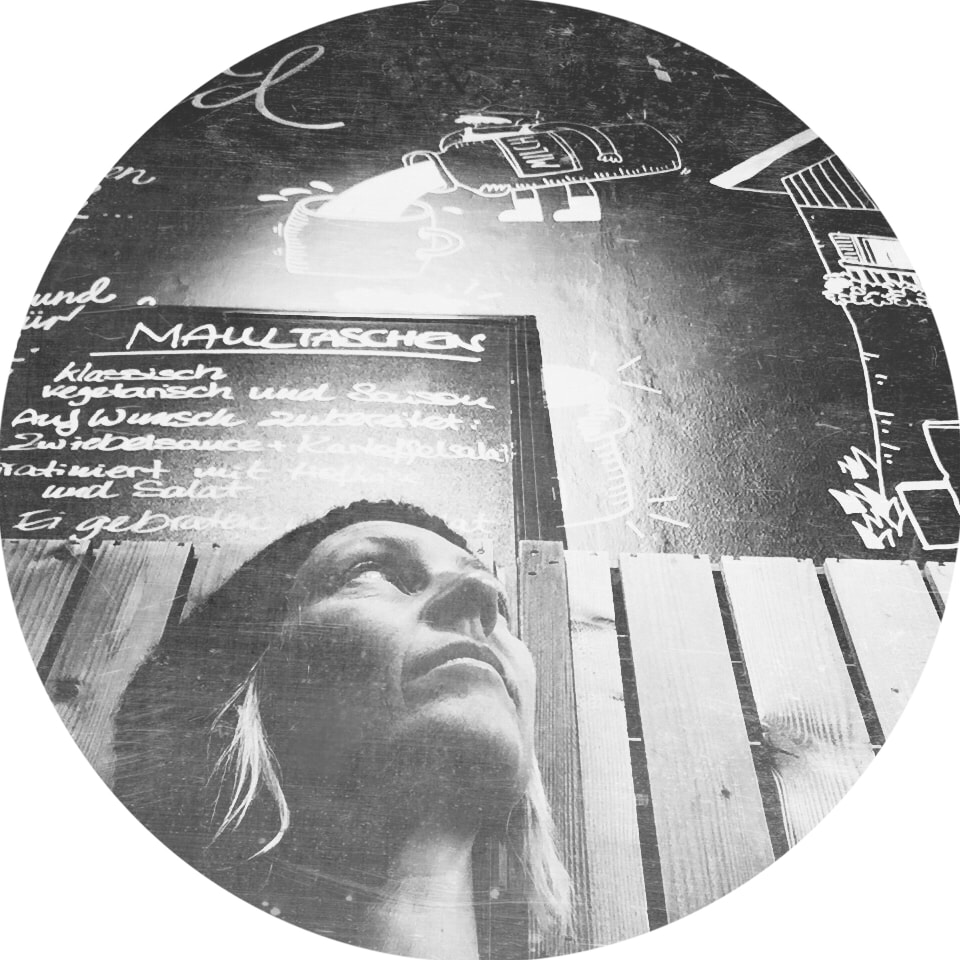 Buka profil Fabienne Sypowski-Meyer