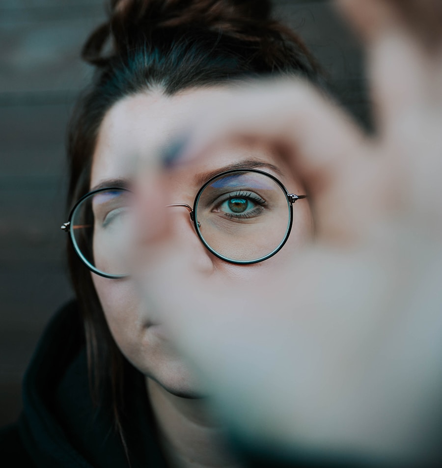 Ve al perfil de Resi Kling