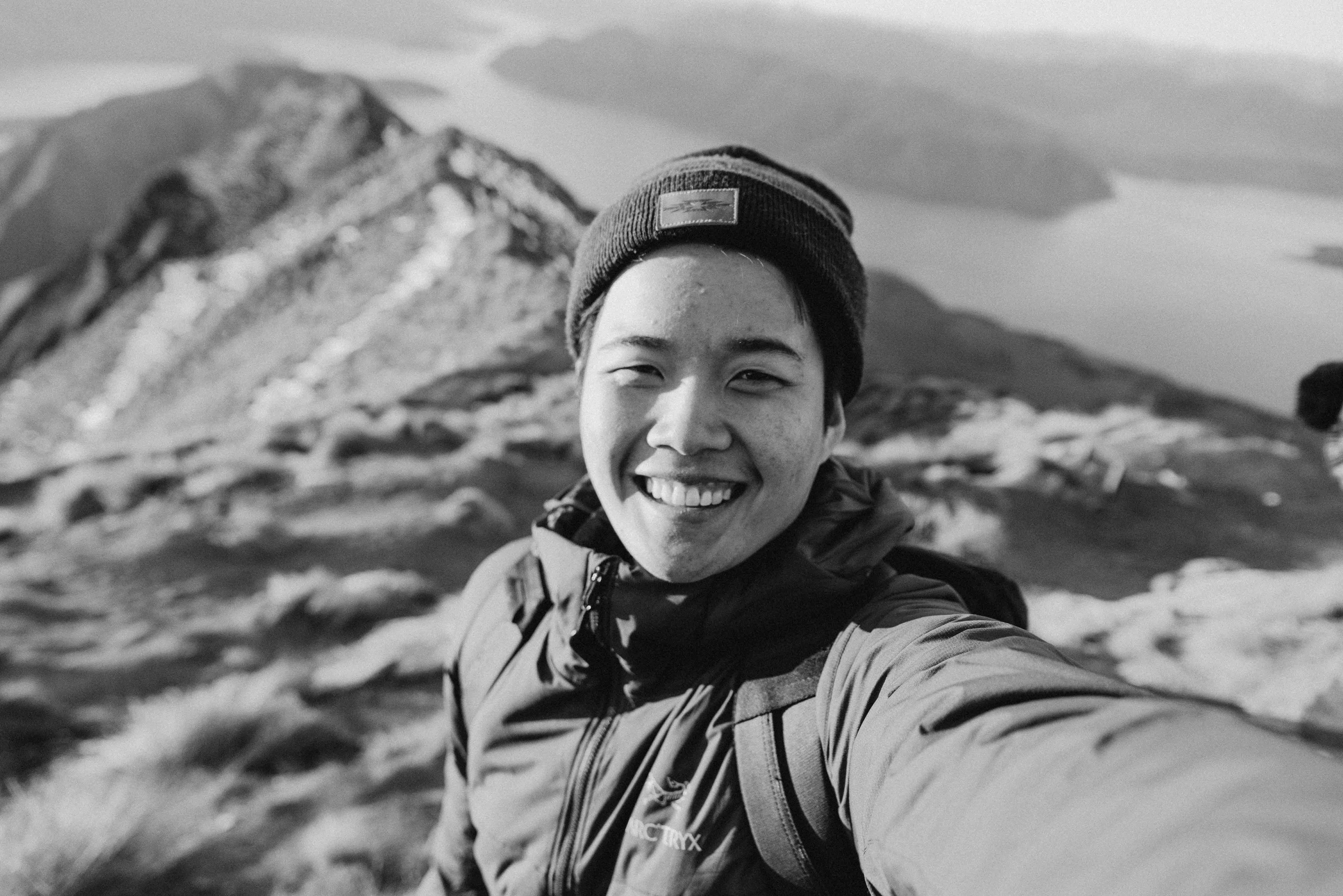 Go to Hien Nguyen's profile