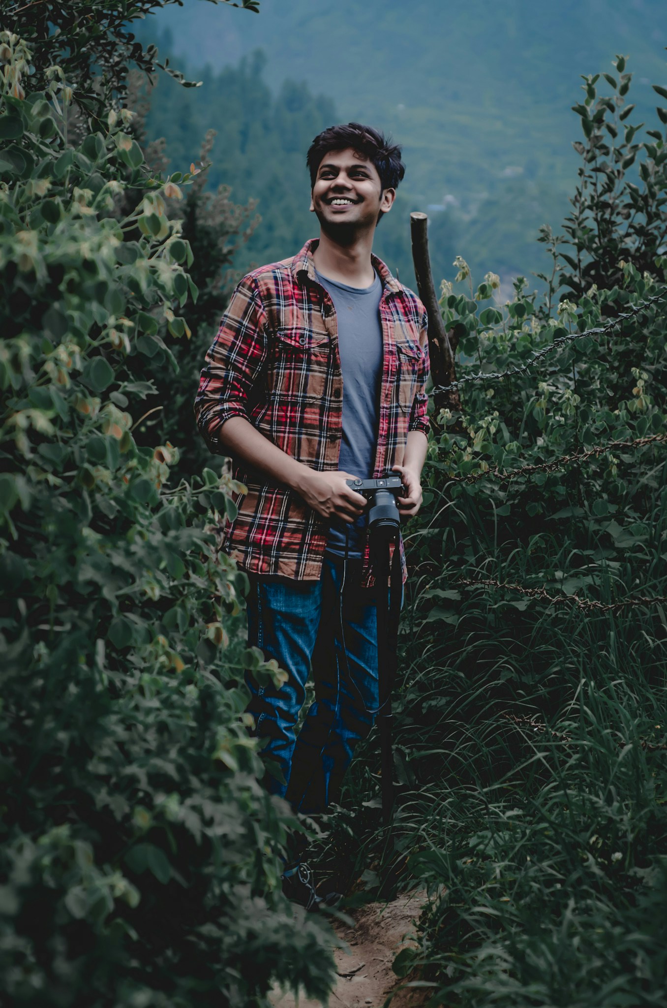 Go to Mohd Arman's profile