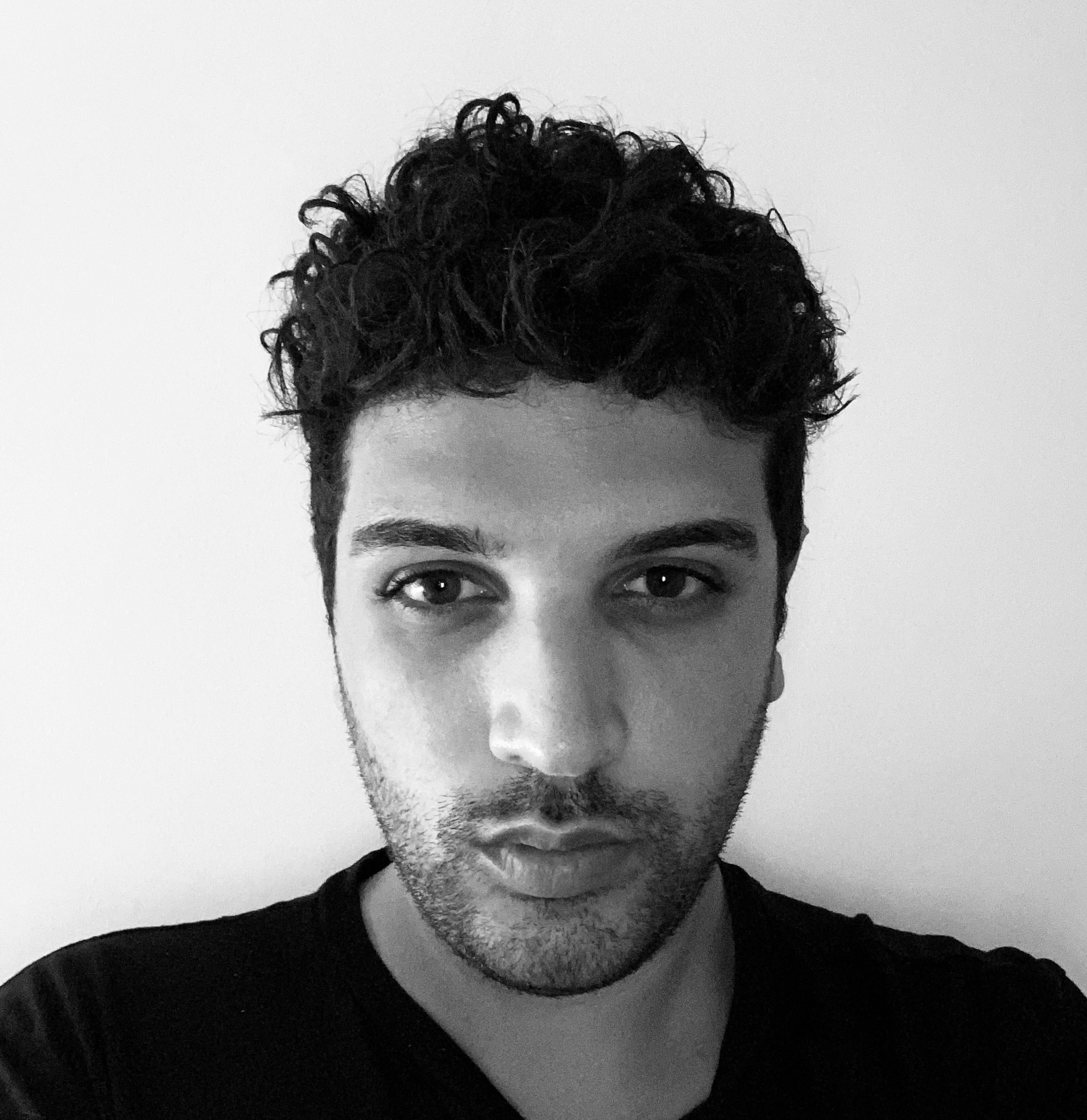 Go to Jade Masri's profile