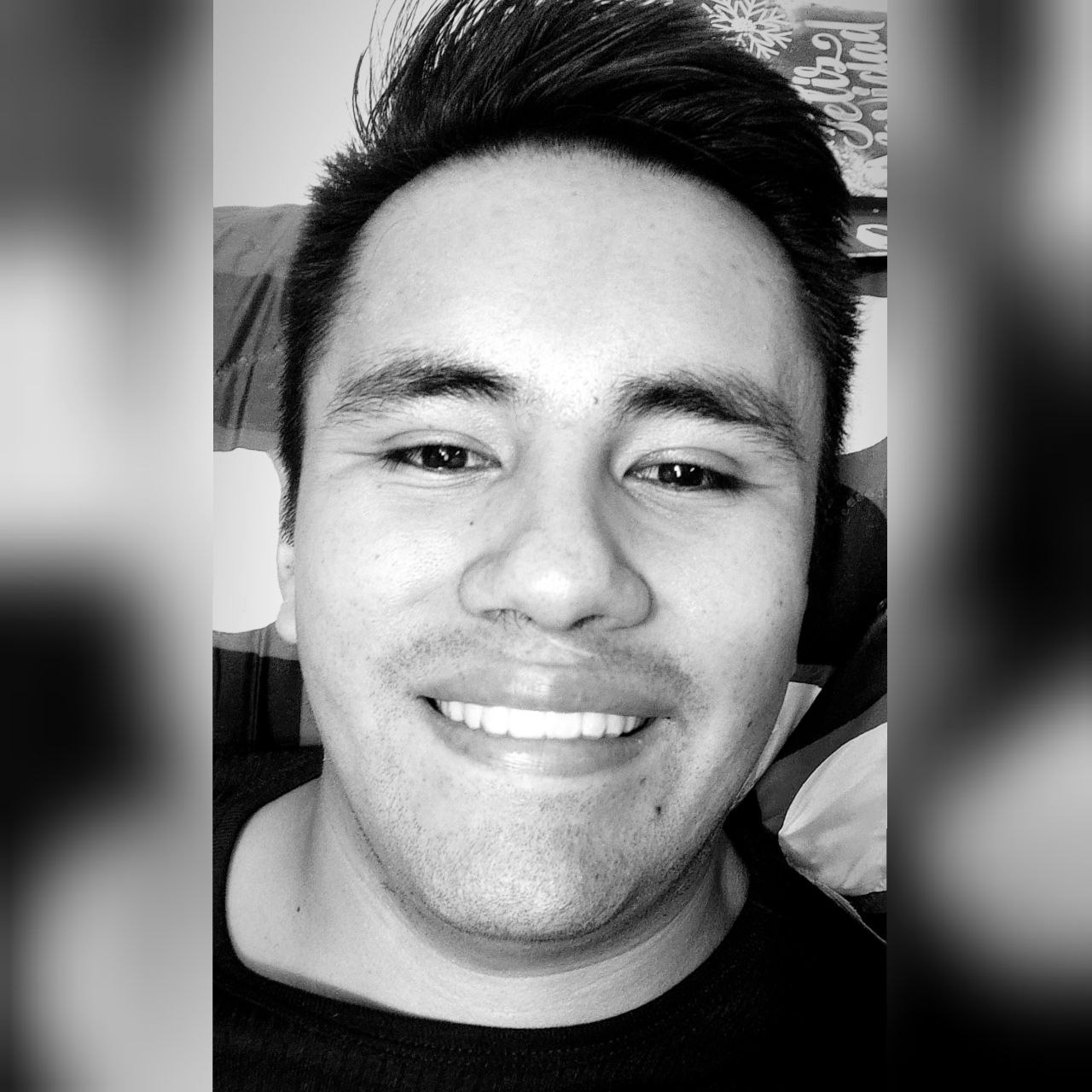 Go to Javier Santos Guzmán's profile