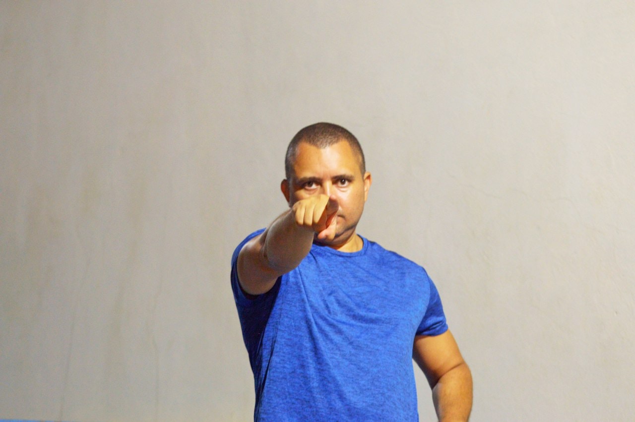 Go to Marcos Sarmento's profile