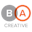 Go to BA Creative's profile