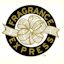 Avatar of user Fragrance Express